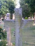 image of grave number 251103